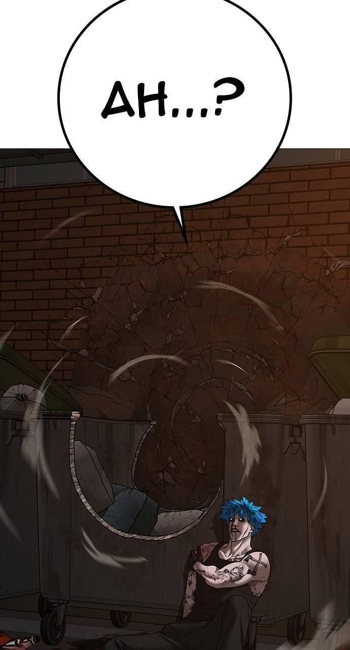 Read Reality Quest chapter 139 image 157 on Lezhin