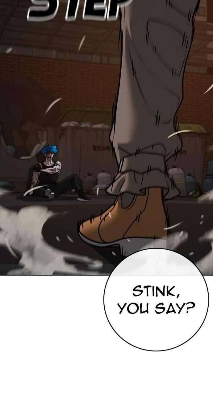 Read Reality Quest chapter 139 image 162 on Lezhin