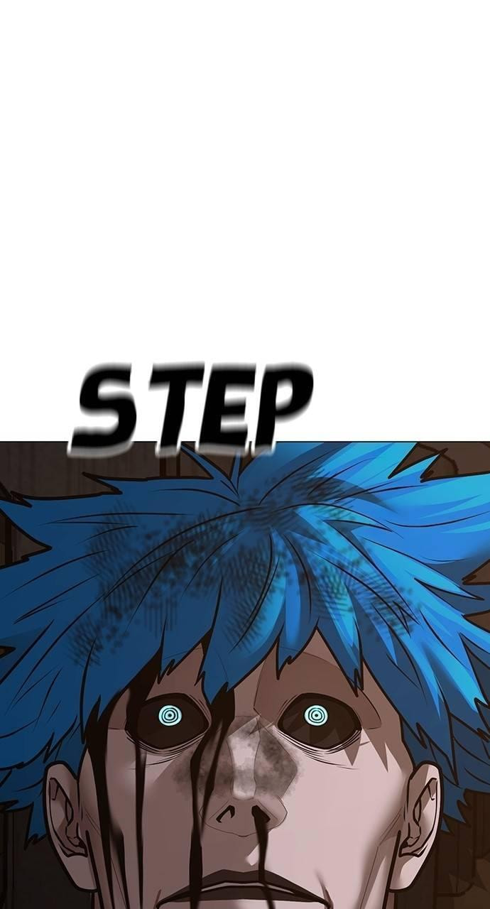 Read Reality Quest chapter 139 image 163 on Lezhin