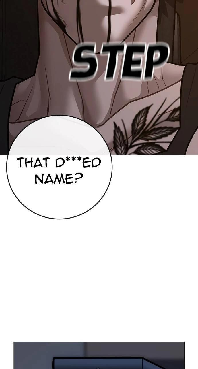 Read Reality Quest chapter 139 image 164 on Lezhin