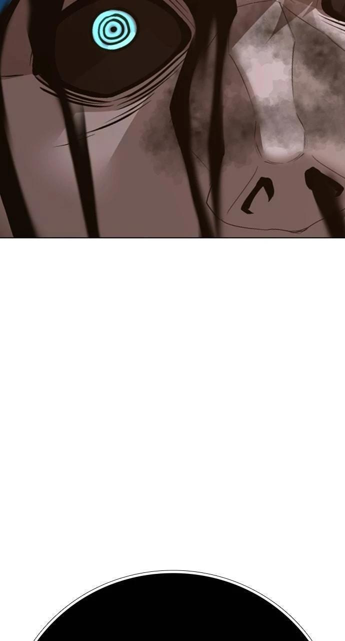 Read Reality Quest chapter 139 image 166 on Lezhin