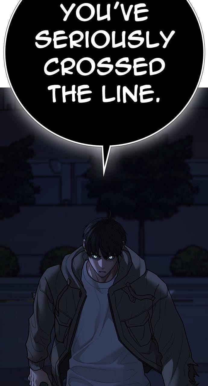 Read Reality Quest chapter 139 image 167 on Lezhin
