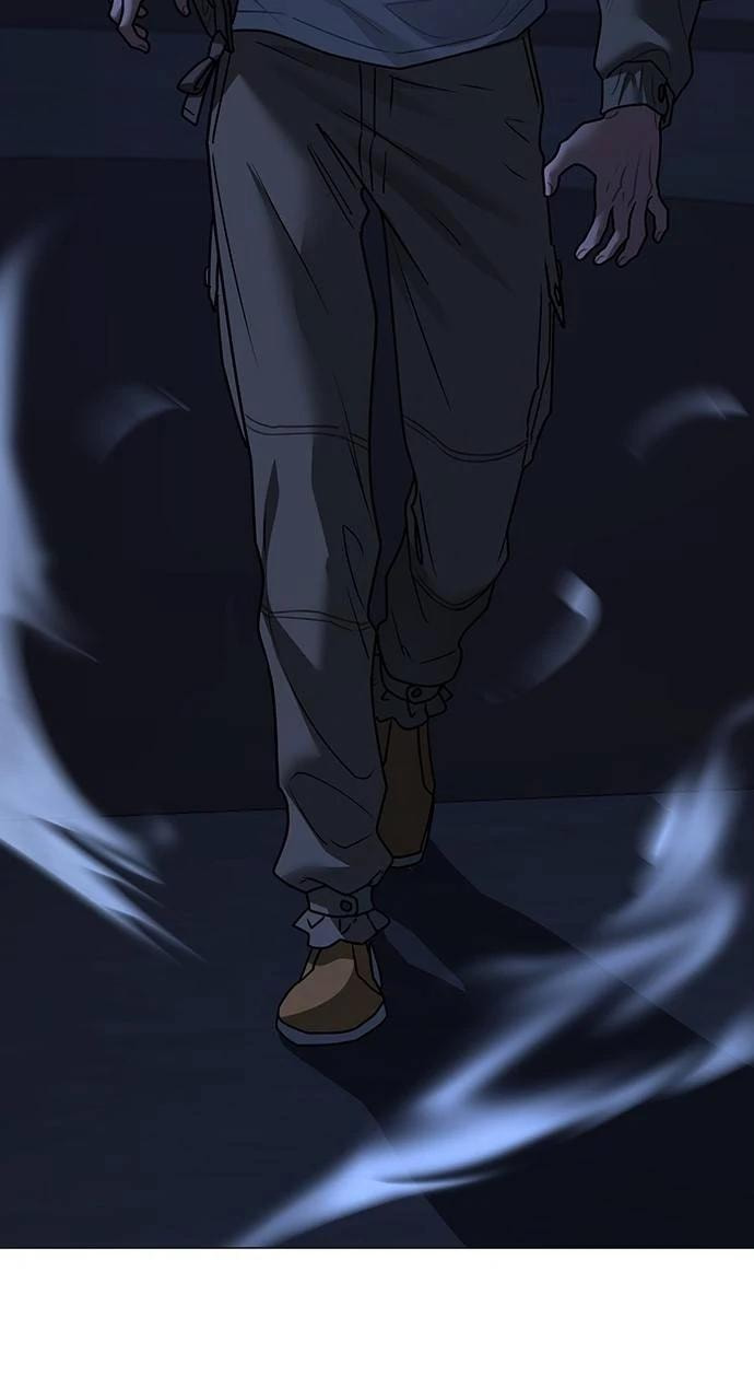 Read Reality Quest chapter 139 image 168 on Lezhin