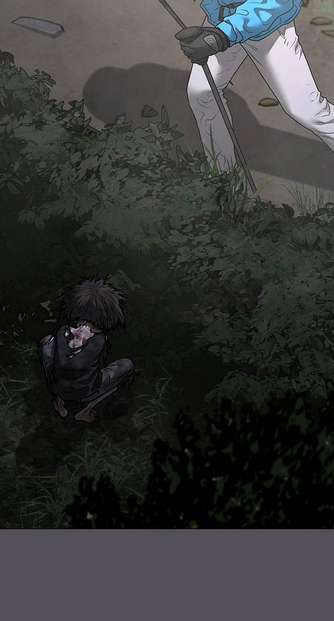 Read Reality Quest chapter 139 image 18 on Lezhin