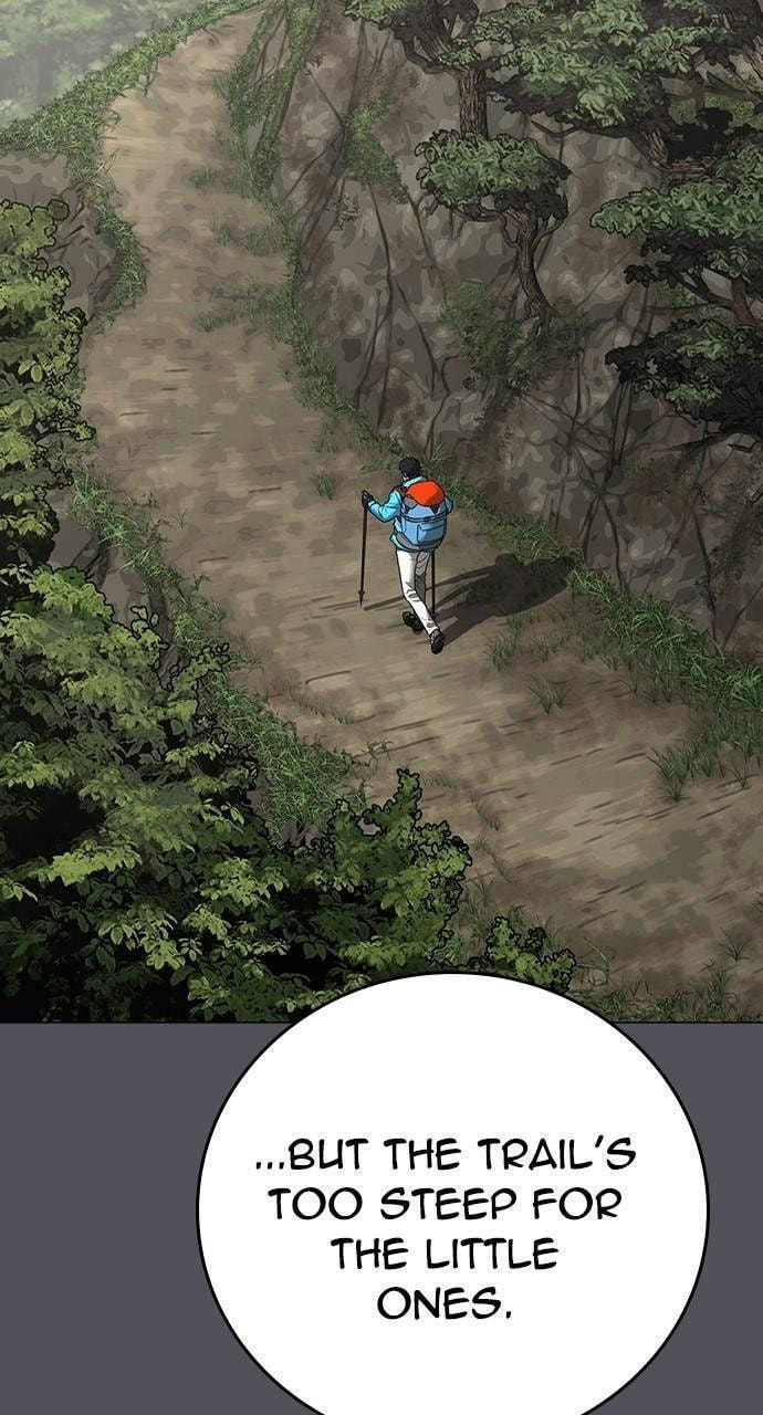 Read Reality Quest chapter 139 image 2 on Lezhin