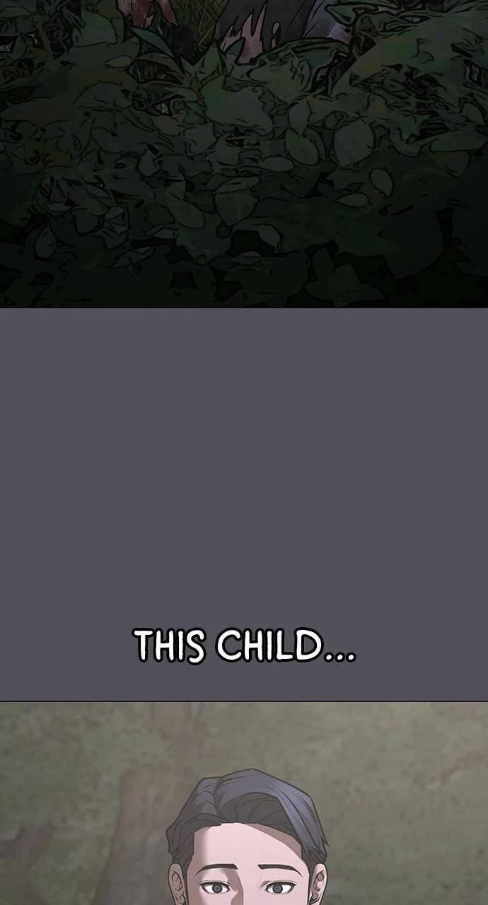 Read Reality Quest chapter 139 image 20 on Lezhin