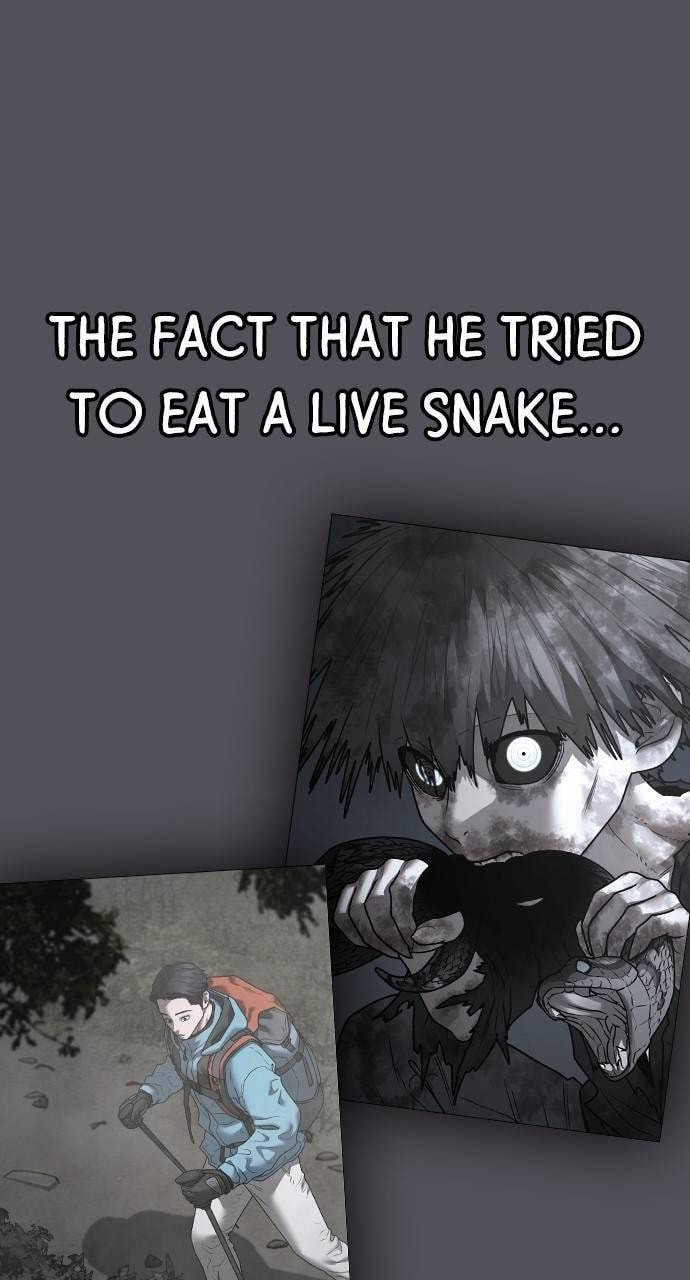 Read Reality Quest chapter 139 image 22 on Lezhin