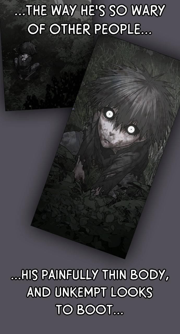 Read Reality Quest chapter 139 image 23 on Lezhin
