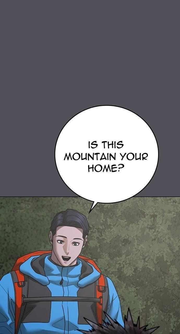 Read Reality Quest chapter 139 image 24 on Lezhin