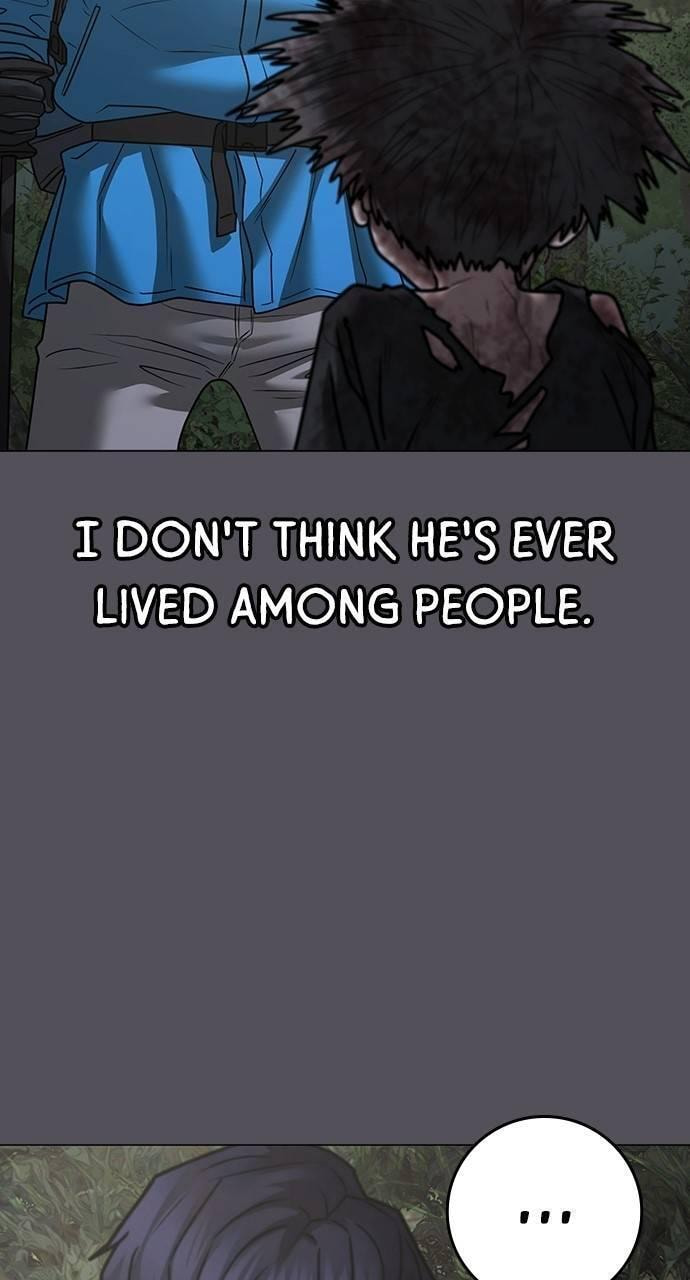 Read Reality Quest chapter 139 image 25 on Lezhin