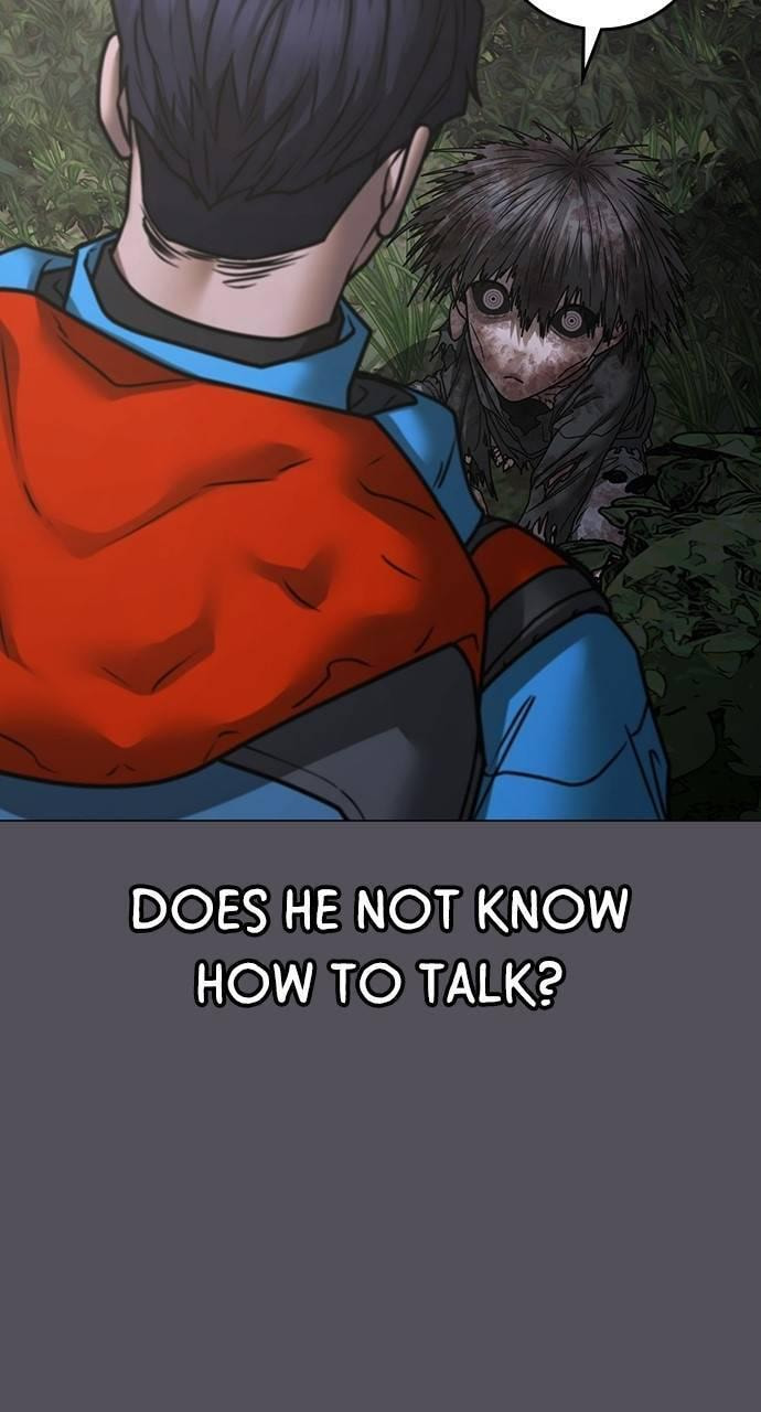 Read Reality Quest chapter 139 image 26 on Lezhin
