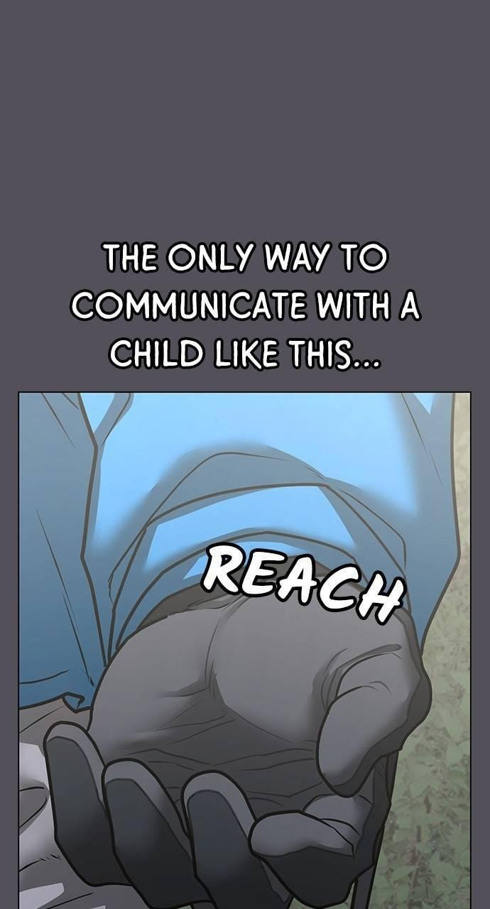 Read Reality Quest chapter 139 image 28 on Lezhin