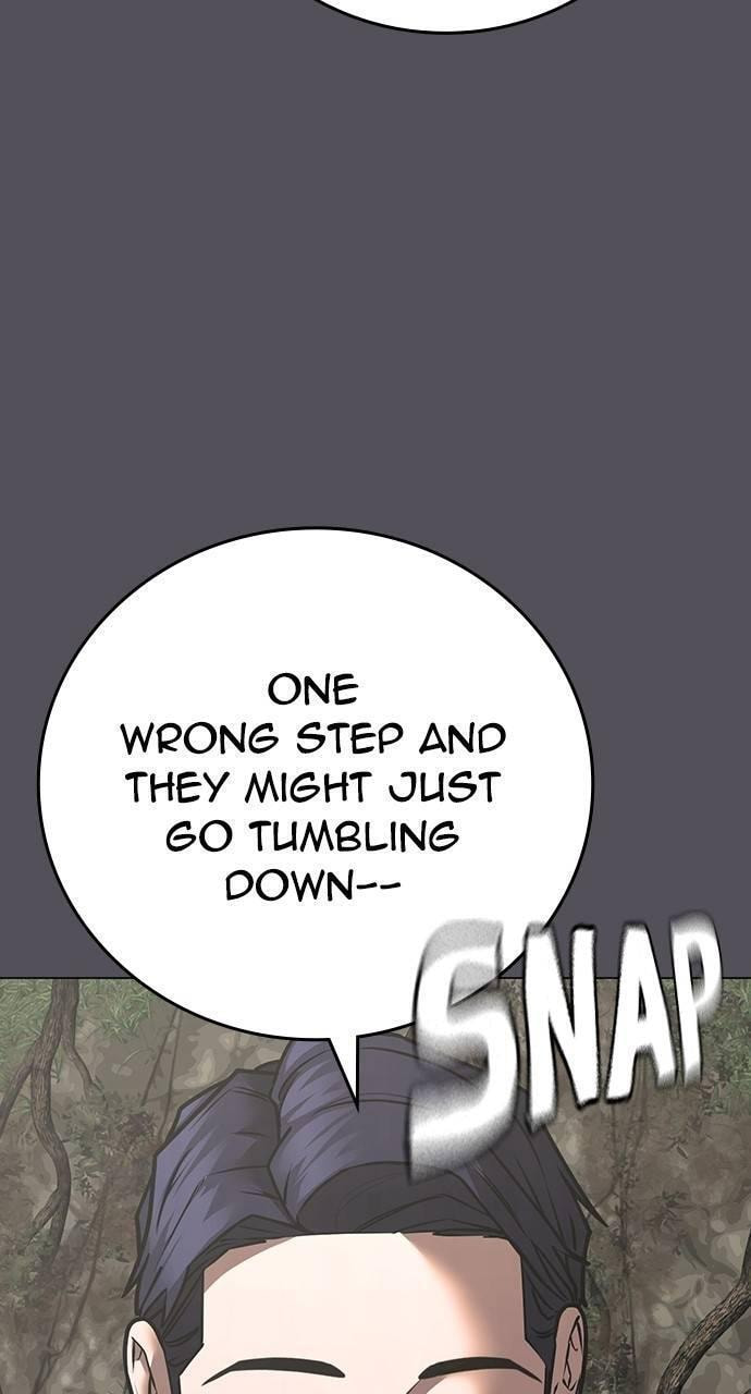 Read Reality Quest chapter 139 image 3 on Lezhin