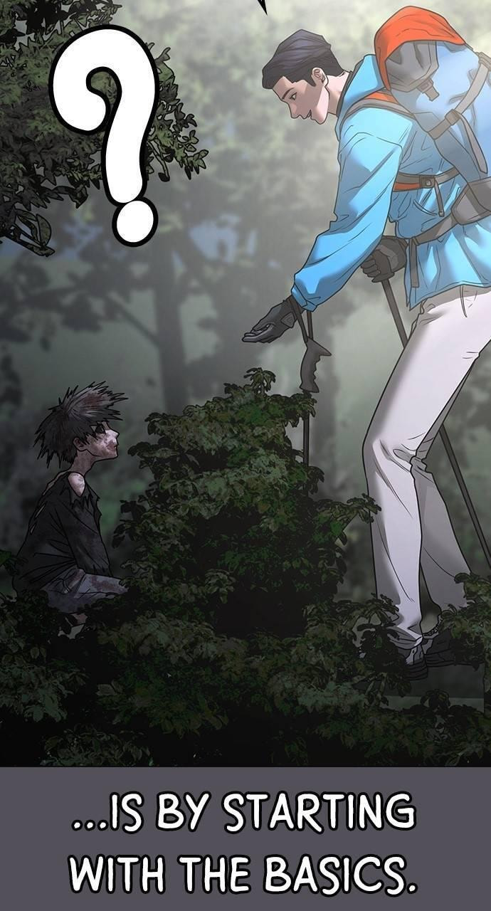 Read Reality Quest chapter 139 image 30 on Lezhin