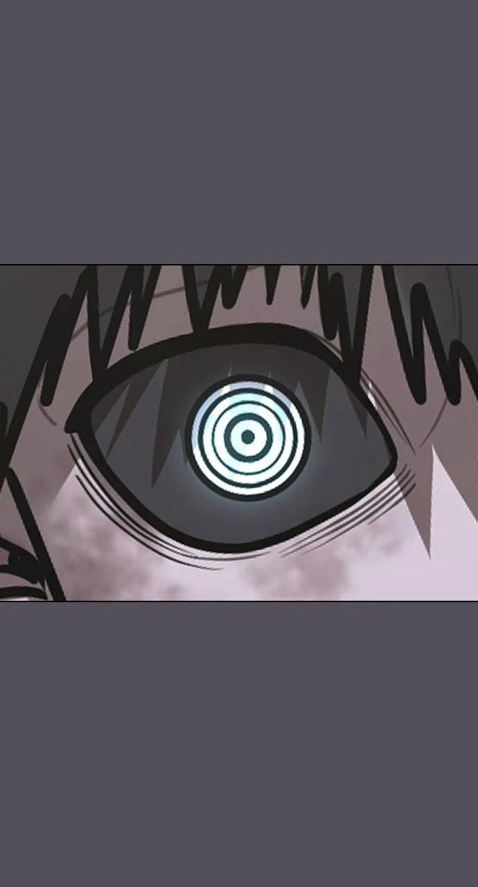 Read Reality Quest chapter 139 image 31 on Lezhin