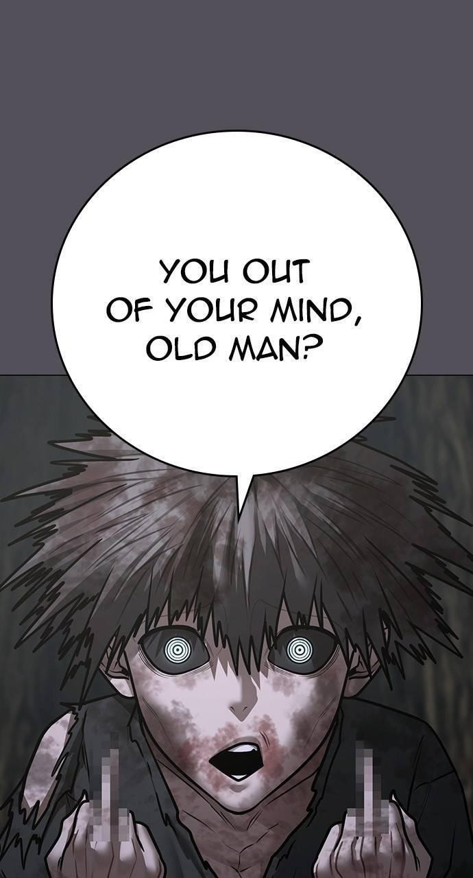 Read Reality Quest chapter 139 image 32 on Lezhin