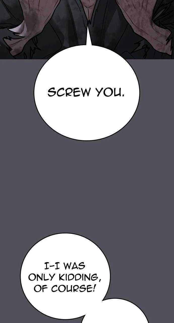 Read Reality Quest chapter 139 image 33 on Lezhin