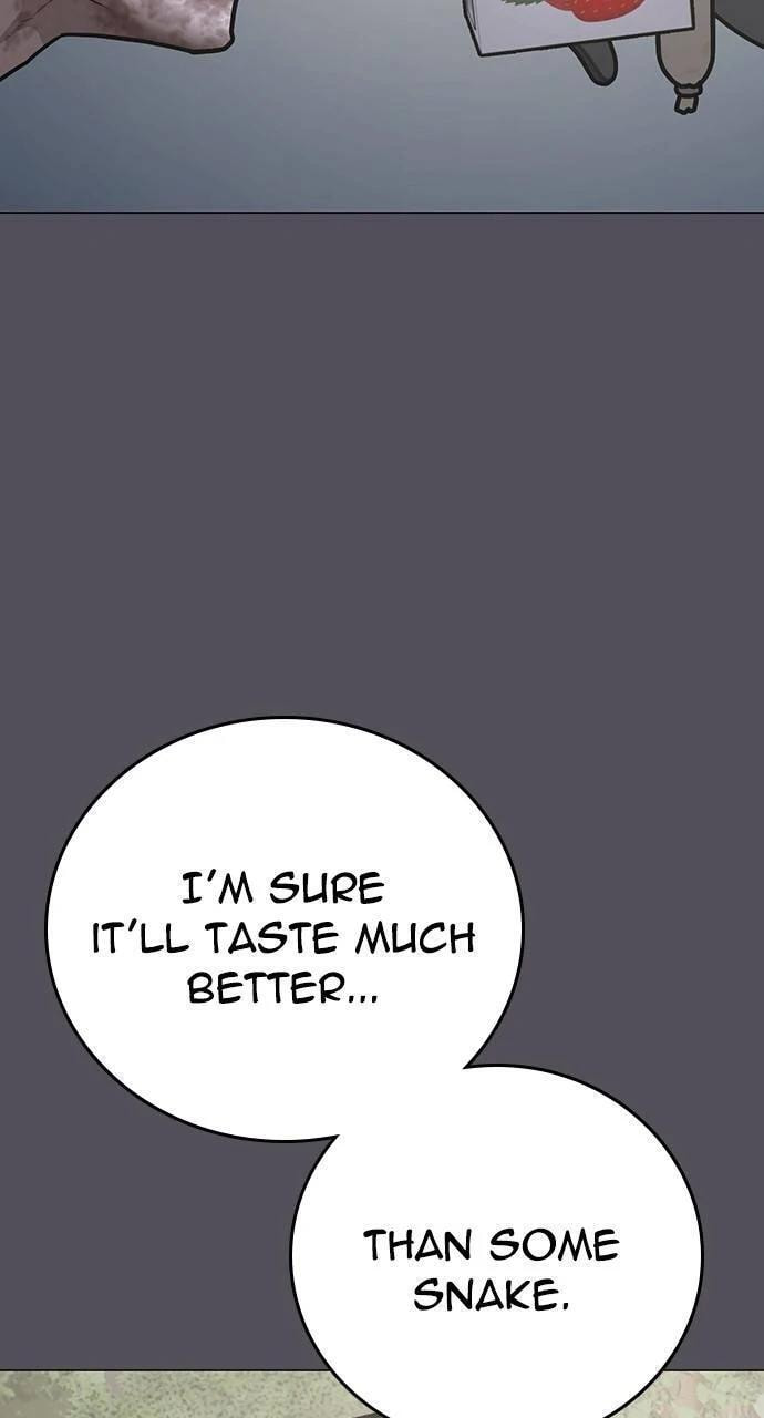 Read Reality Quest chapter 139 image 36 on Lezhin