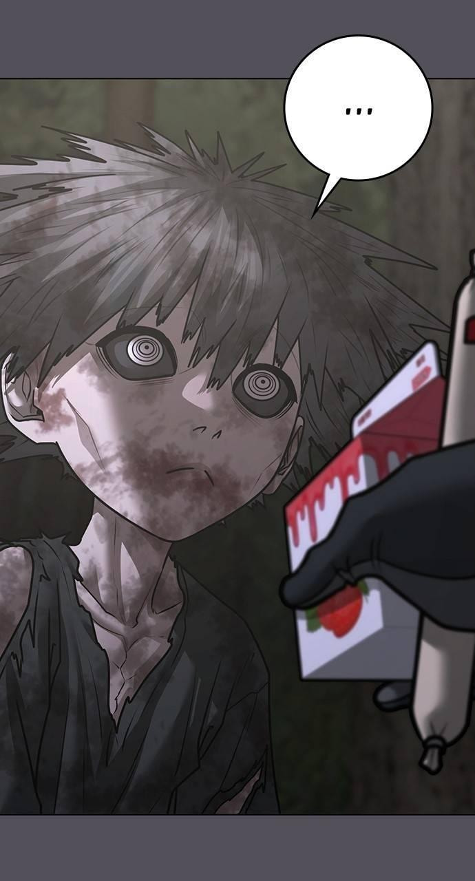 Read Reality Quest chapter 139 image 38 on Lezhin