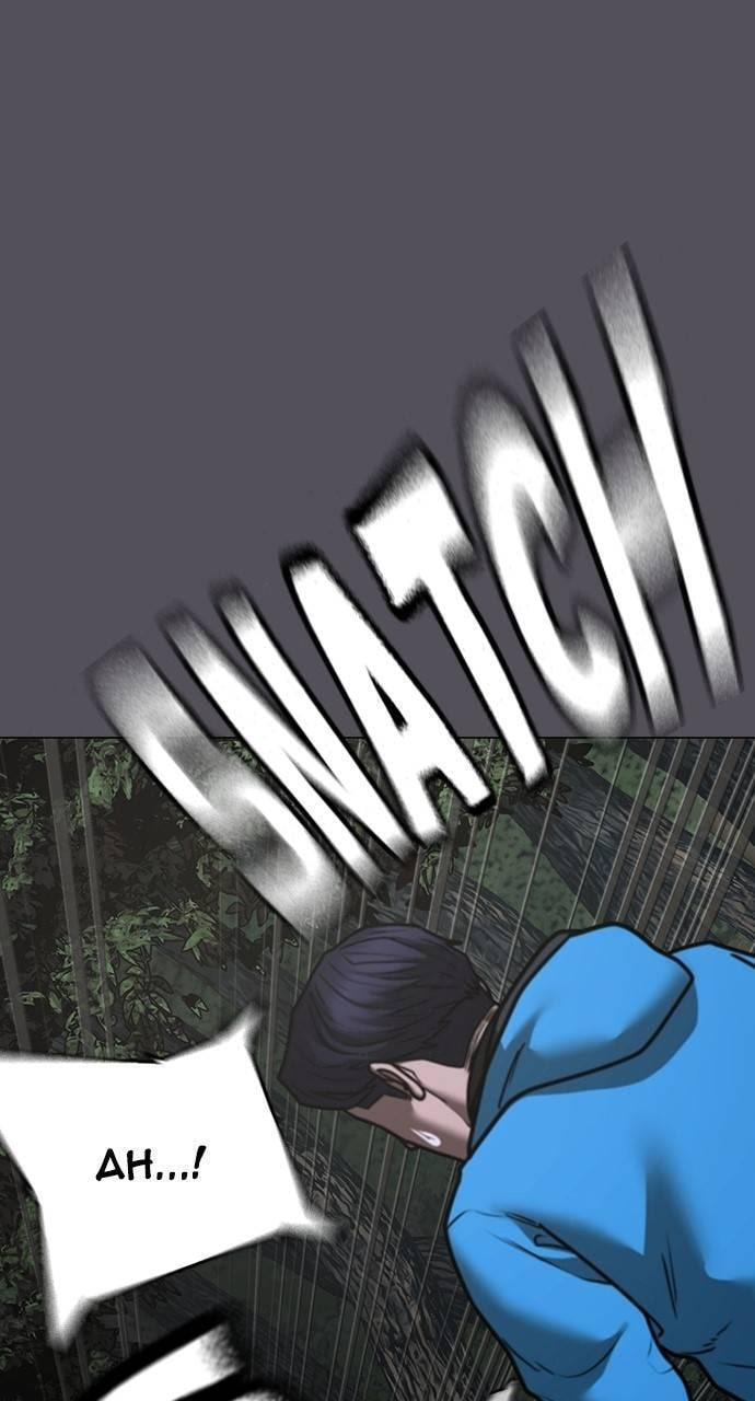Read Reality Quest chapter 139 image 39 on Lezhin