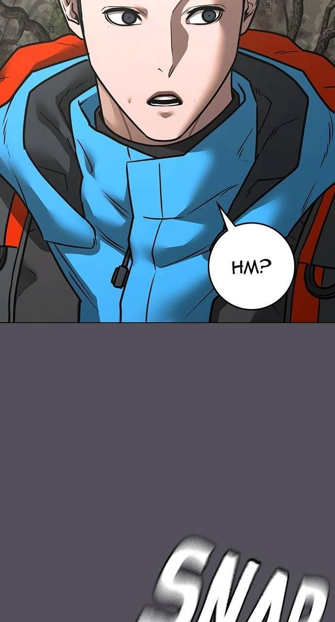 Read Reality Quest chapter 139 image 4 on Lezhin