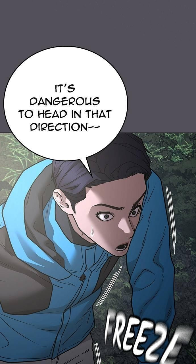 Read Reality Quest chapter 139 image 41 on Lezhin