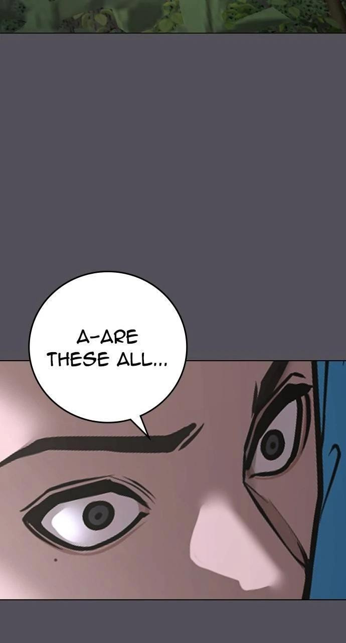 Read Reality Quest chapter 139 image 43 on Lezhin