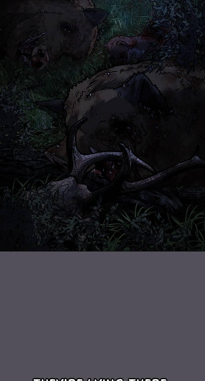 Read Reality Quest chapter 139 image 46 on Lezhin