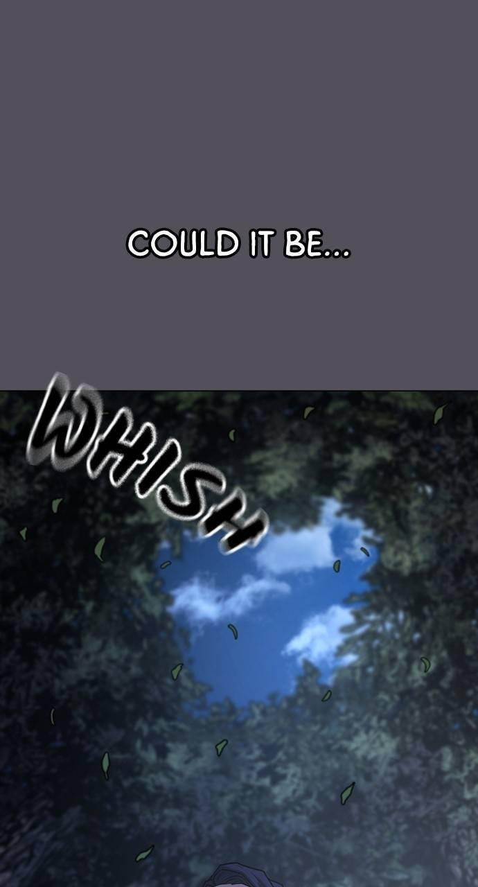 Read Reality Quest chapter 139 image 48 on Lezhin