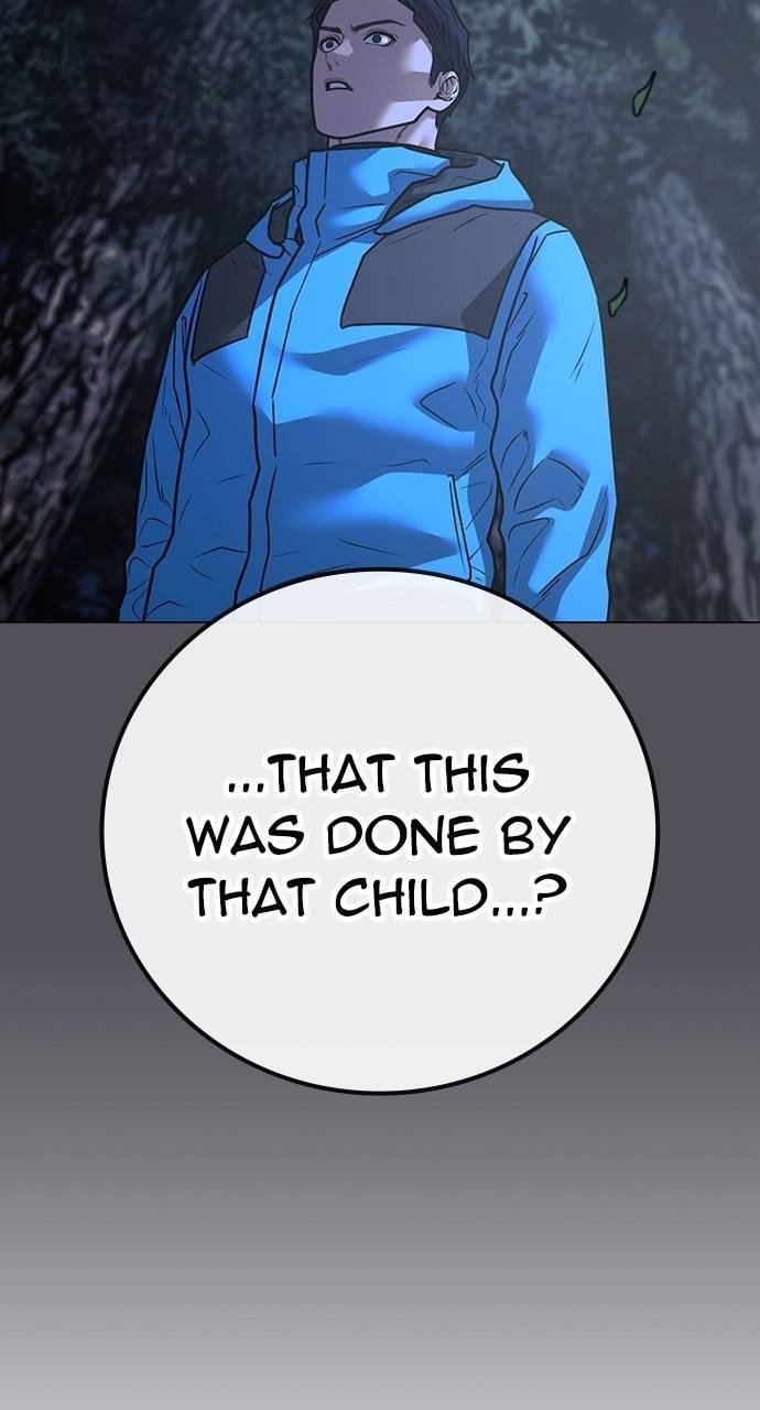 Read Reality Quest chapter 139 image 49 on Lezhin