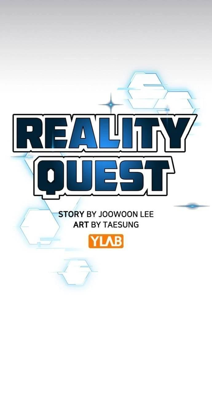 Read Reality Quest chapter 139 image 50 on Lezhin