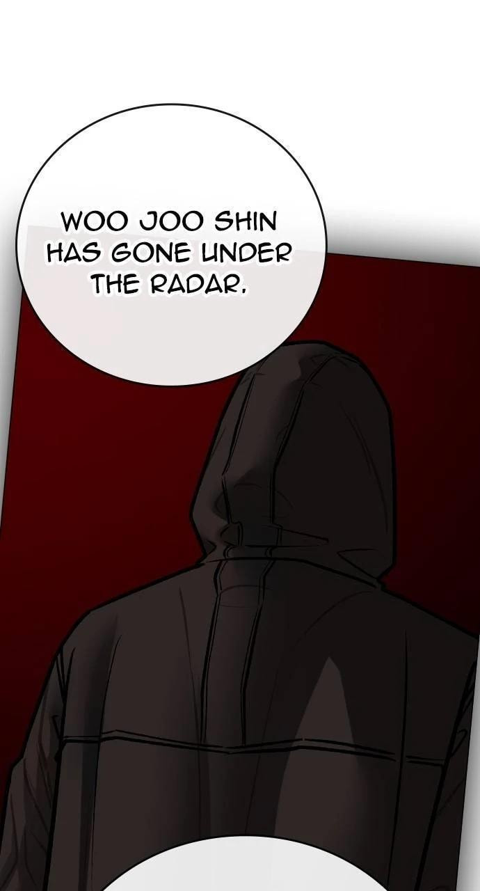 Read Reality Quest chapter 139 image 52 on Lezhin