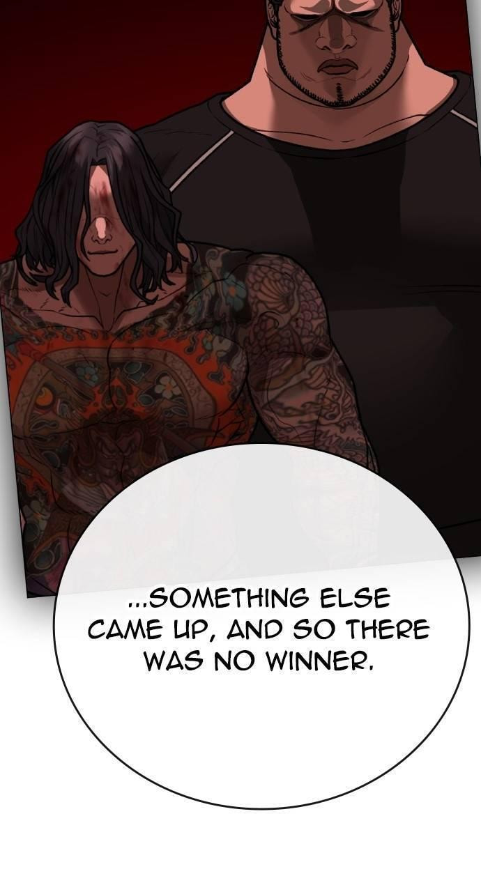 Read Reality Quest chapter 139 image 54 on Lezhin