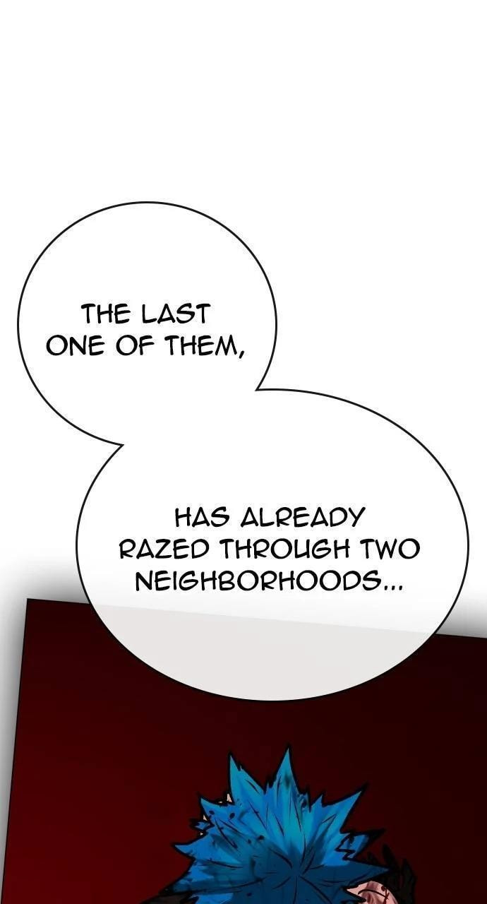 Read Reality Quest chapter 139 image 55 on Lezhin