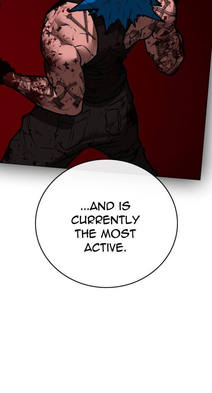 Read Reality Quest chapter 139 image 56 on Lezhin