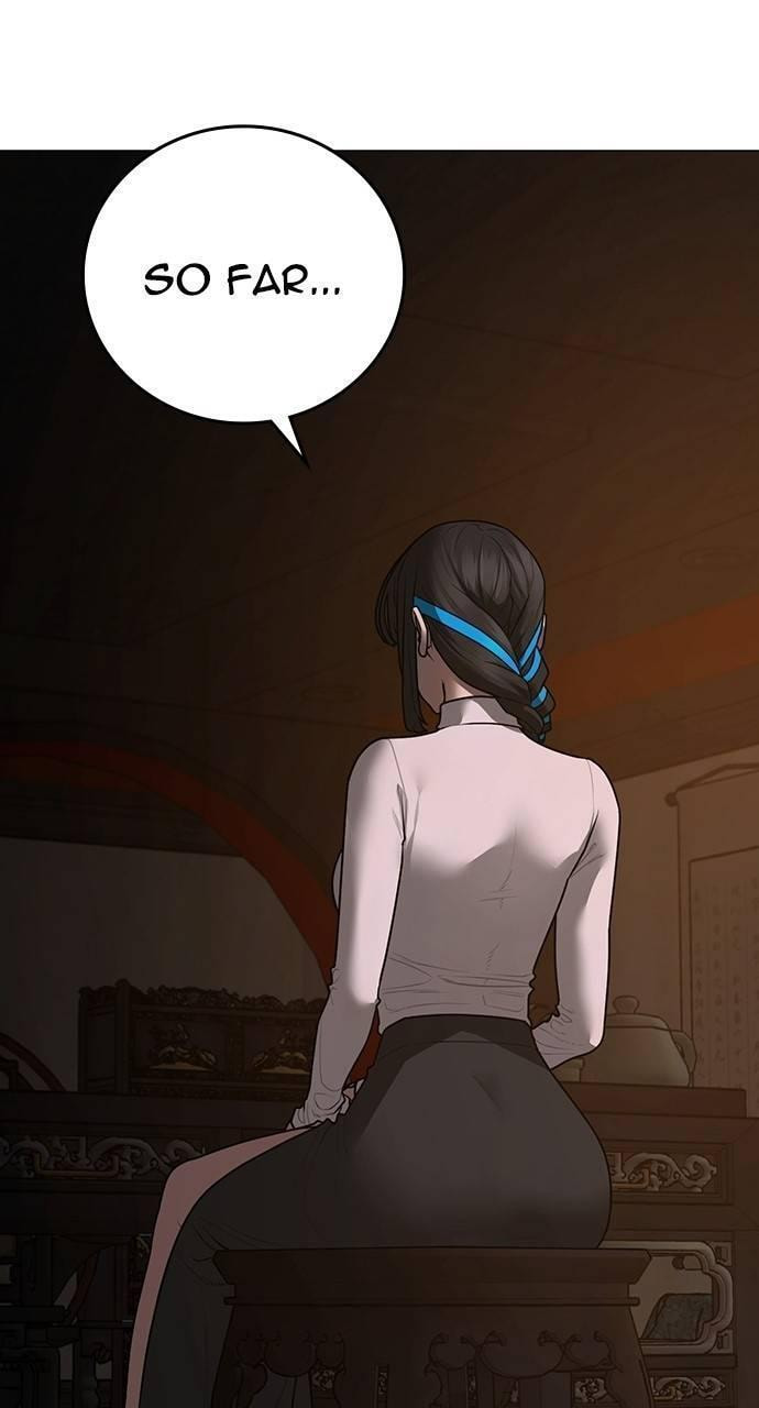Read Reality Quest chapter 139 image 57 on Lezhin