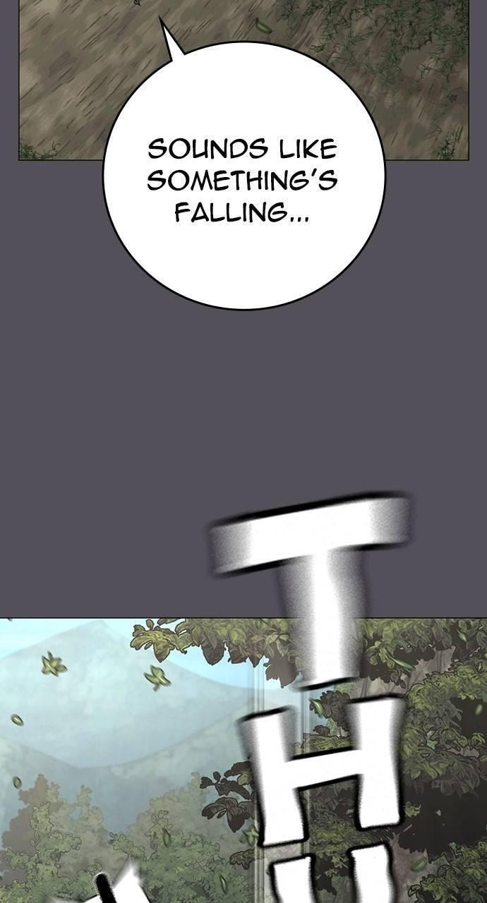Read Reality Quest chapter 139 image 6 on Lezhin