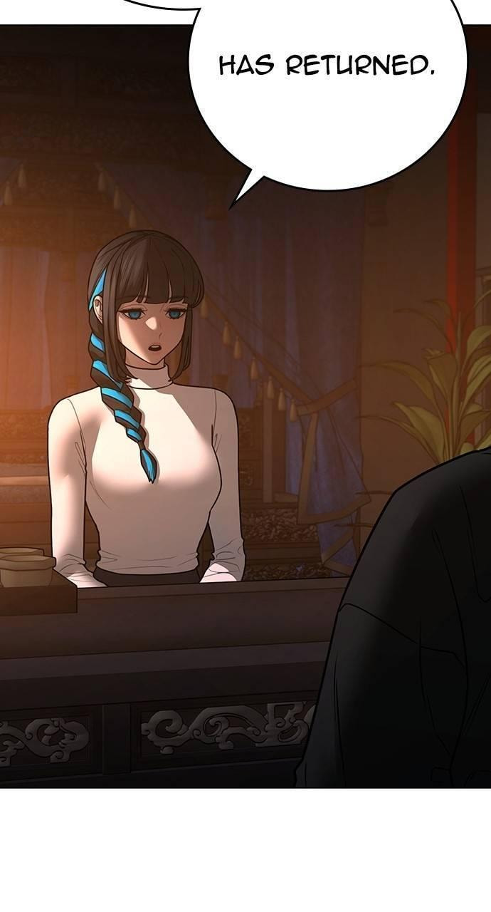 Read Reality Quest chapter 139 image 60 on Lezhin