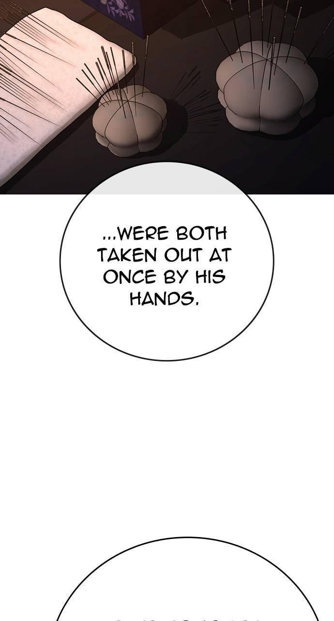 Read Reality Quest chapter 139 image 62 on Lezhin