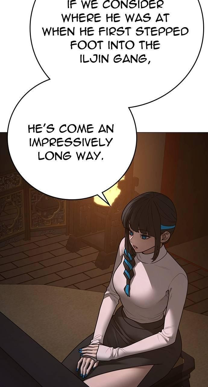 Read Reality Quest chapter 139 image 63 on Lezhin