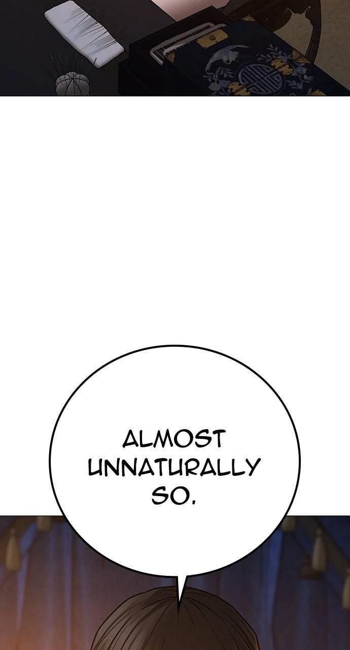 Read Reality Quest chapter 139 image 64 on Lezhin
