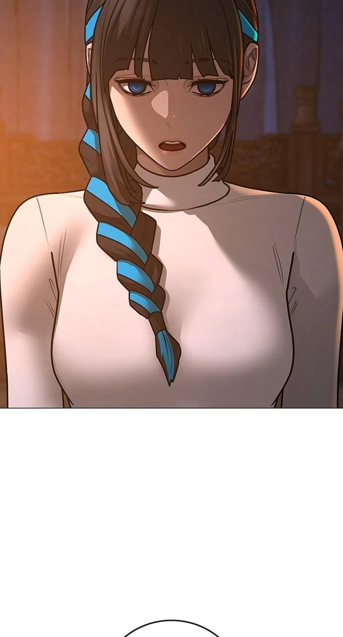 Read Reality Quest chapter 139 image 65 on Lezhin