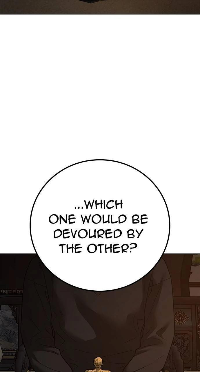 Read Reality Quest chapter 139 image 68 on Lezhin