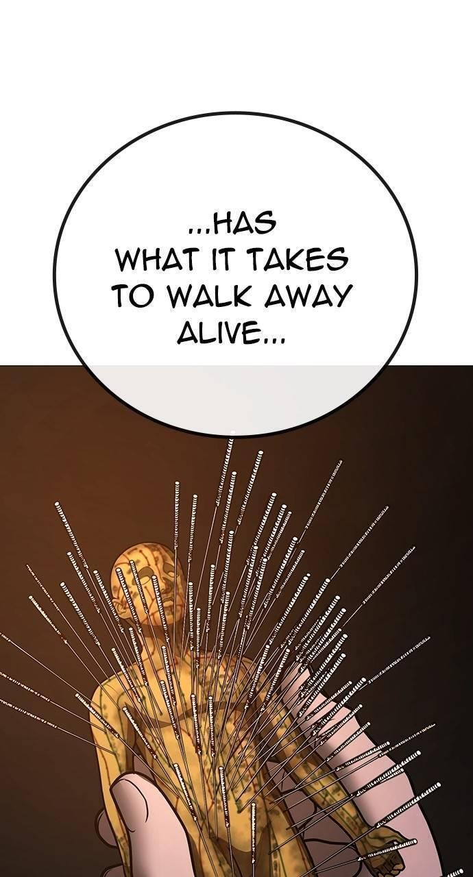 Read Reality Quest chapter 139 image 71 on Lezhin