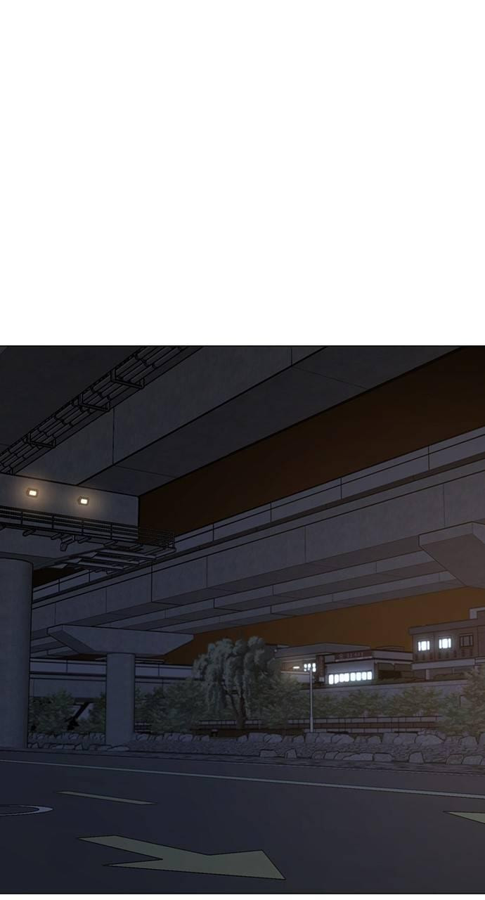 Read Reality Quest chapter 139 image 73 on Lezhin