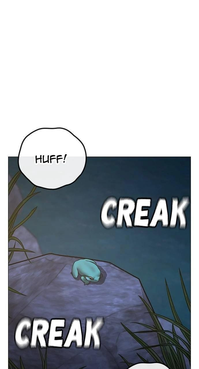 Read Reality Quest chapter 139 image 74 on Lezhin