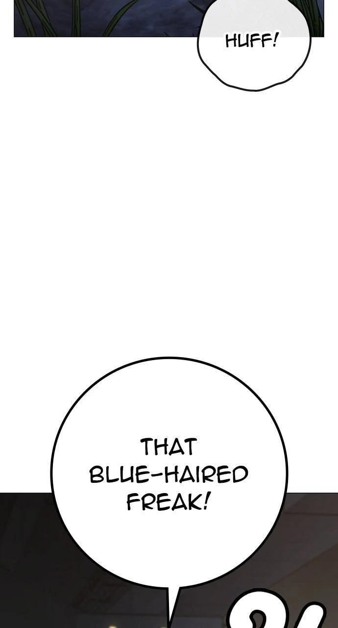 Read Reality Quest chapter 139 image 75 on Lezhin