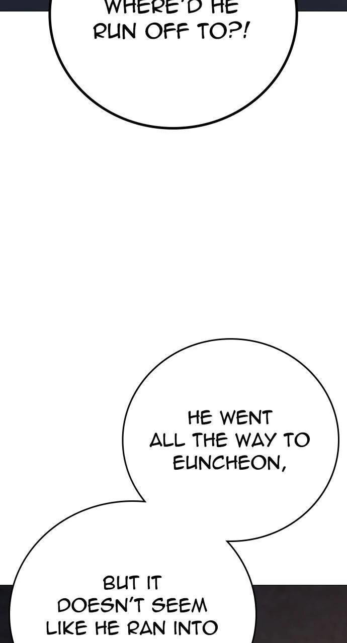 Read Reality Quest chapter 139 image 77 on Lezhin