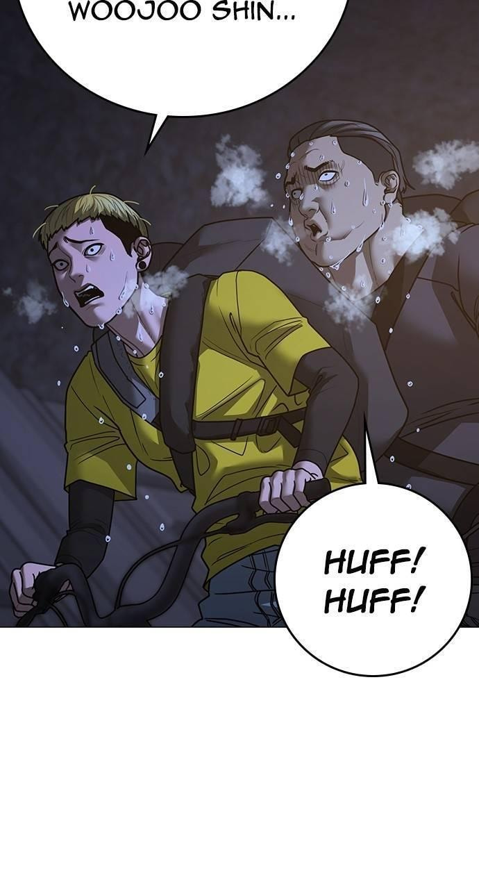 Read Reality Quest chapter 139 image 78 on Lezhin