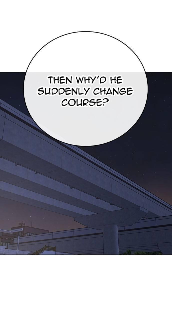 Read Reality Quest chapter 139 image 79 on Lezhin